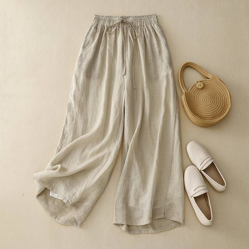 OAKRIDGE Ivory Cream