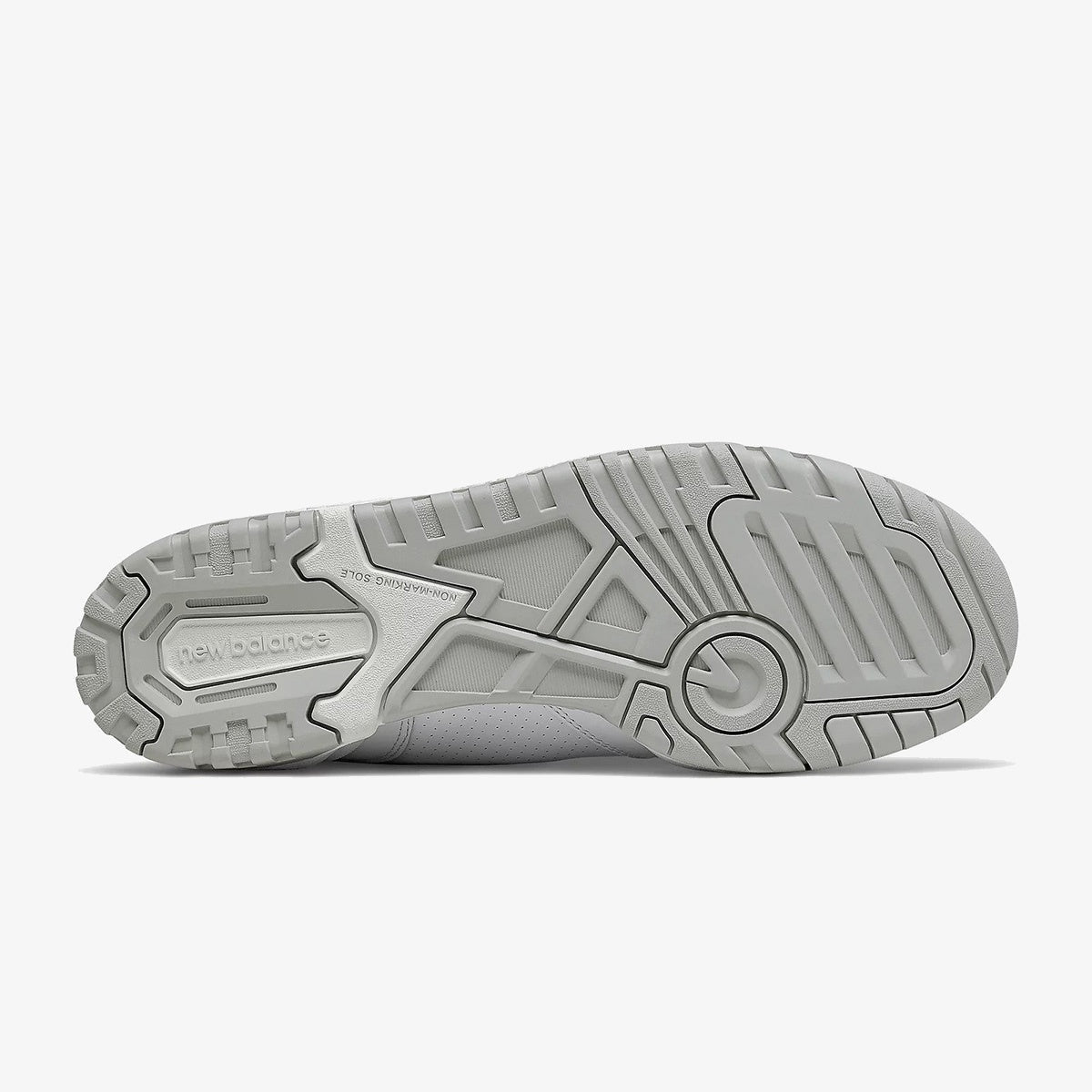 FAFE - Sneakers