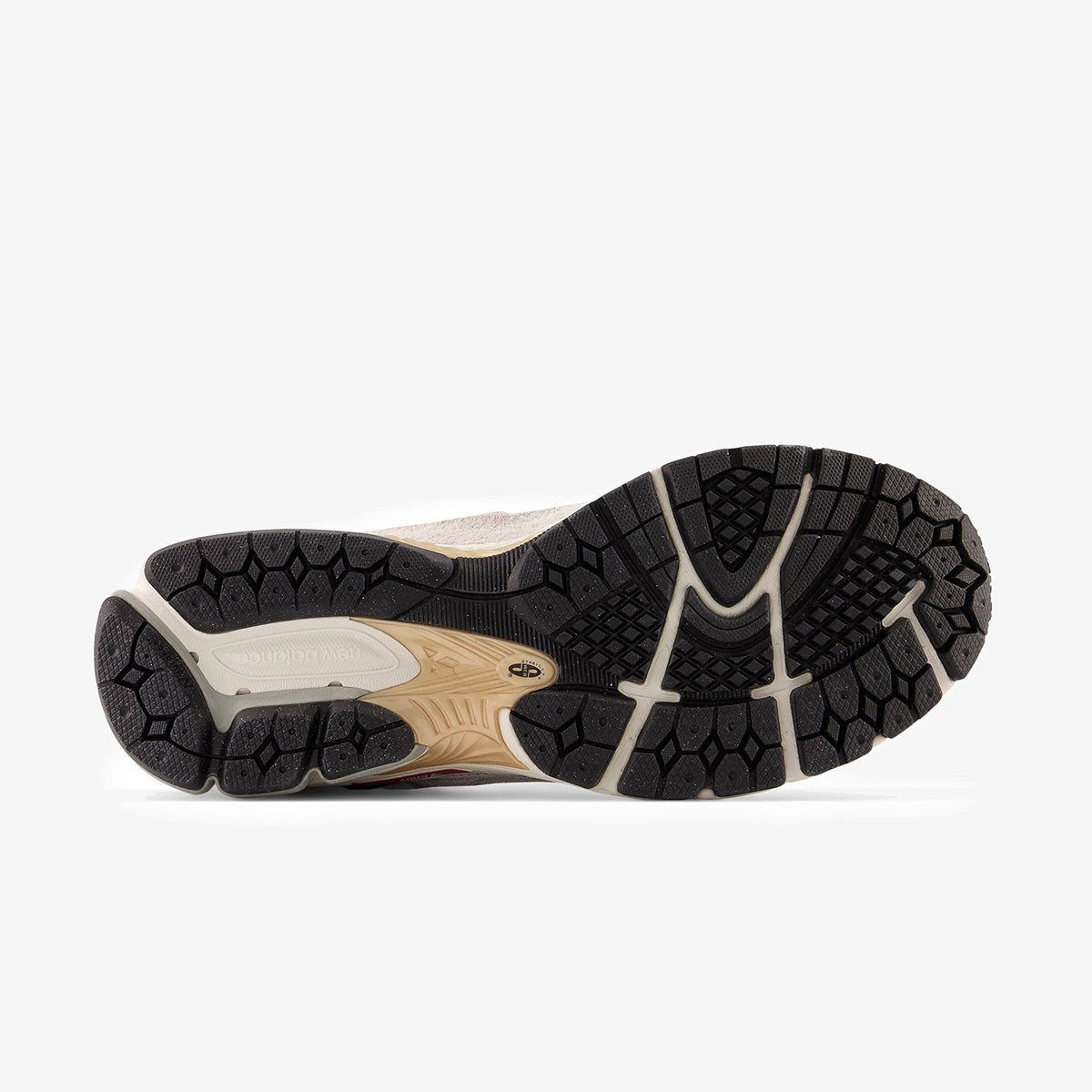 SEIA - Sneakers