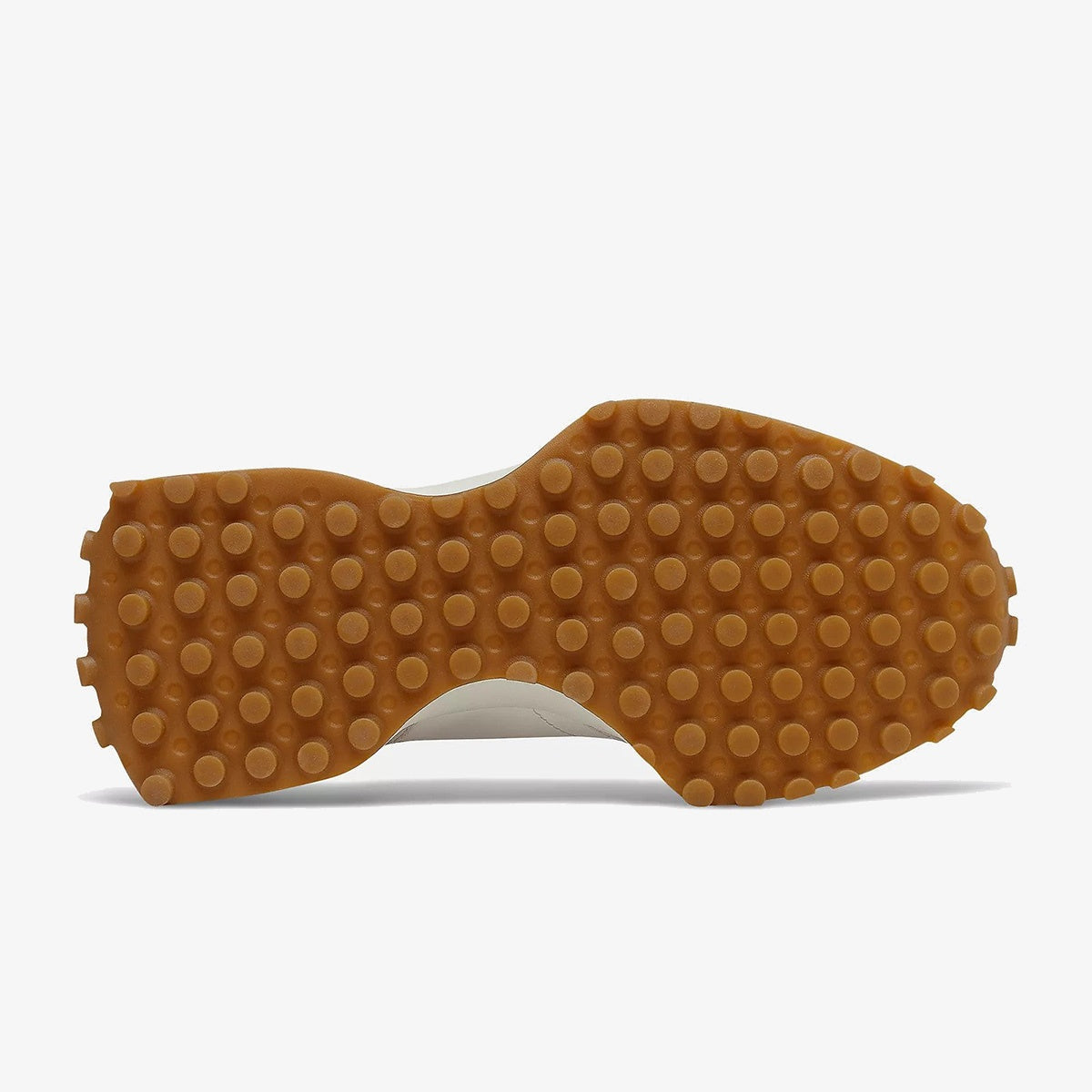 CELORICO - Sneakers