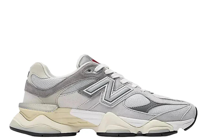 ZELINA Gris Nuage
