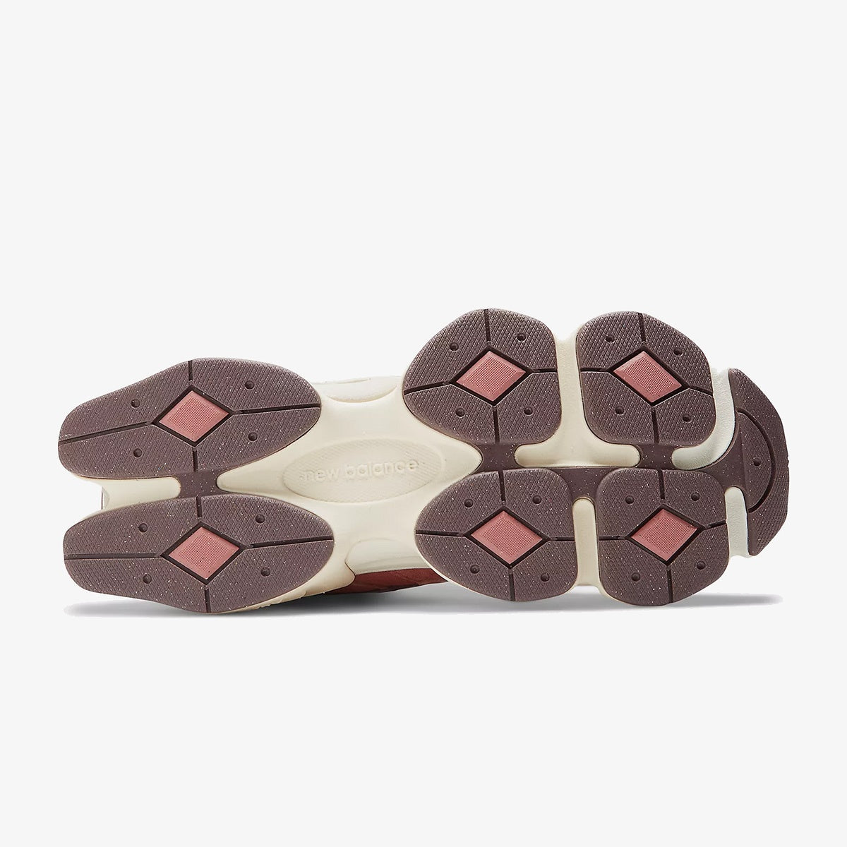 ANADIA - Sneakers