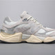 NB 9060-6 Gray White