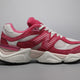 NB 9060 Rose Red