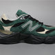 NB 9060 Green White - V2