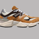 NB 9060 Workwear