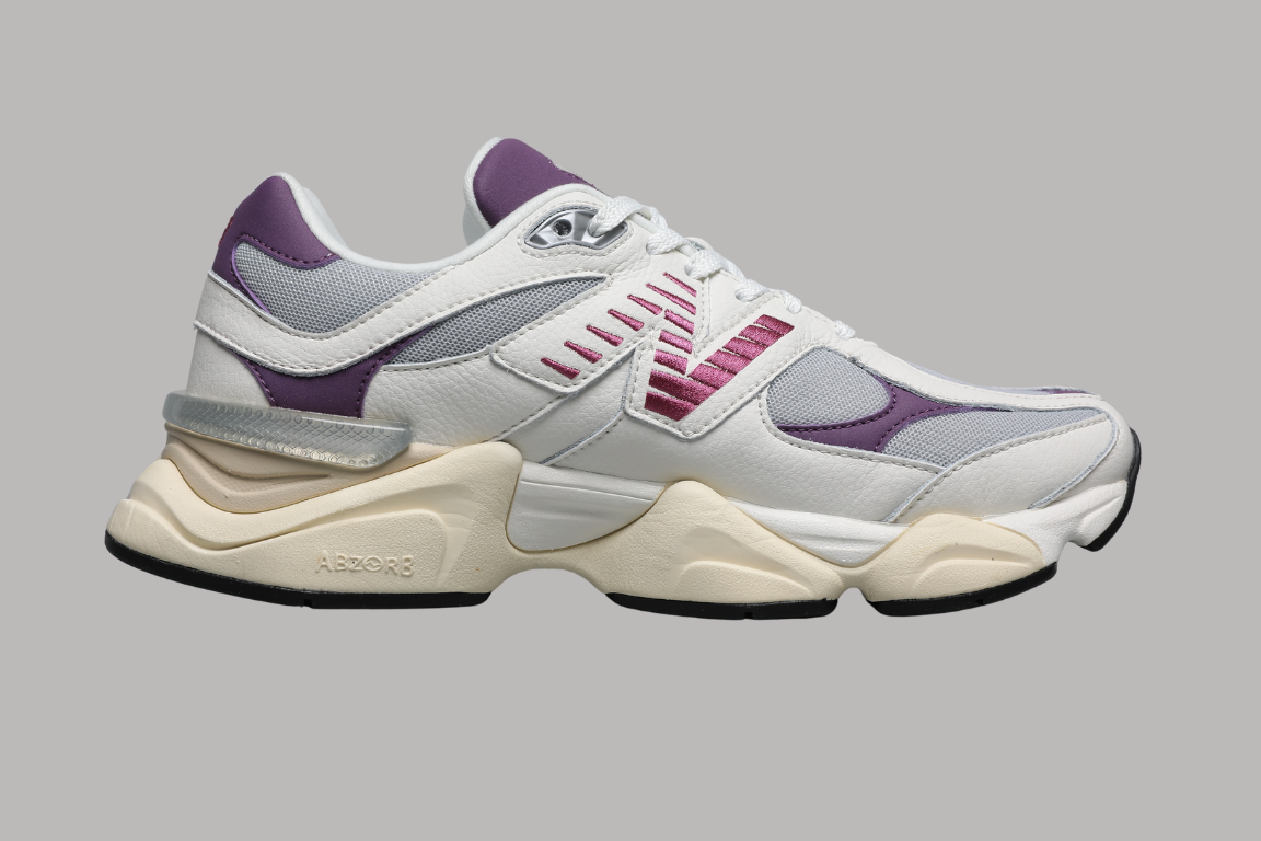 NB 9060 Magenta