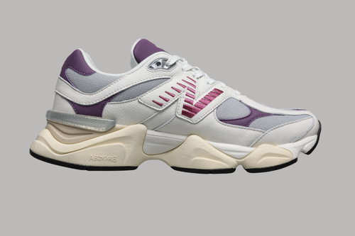 NB 9060 Magenta