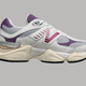 NB 9060 Magenta