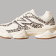 NB 9060 Leopard