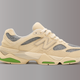 NB Bricks & Wood 9060