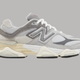 NB 9060 Rain Cloud