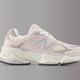 NB 9060 Rose Sugar Ice Wine