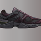 NB 9060 Truffle Rich Earth