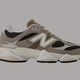 NB 9060 Arid Stone & Black Cement