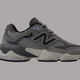 NB 9060 Sea Salt With Raincloud