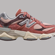 NB 9060 Cherry Blossom