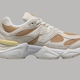 NB 9060 Sea Salt Beige