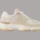 NB 9060 Bisque With Sea Salt