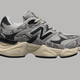 NB 9060 Snake