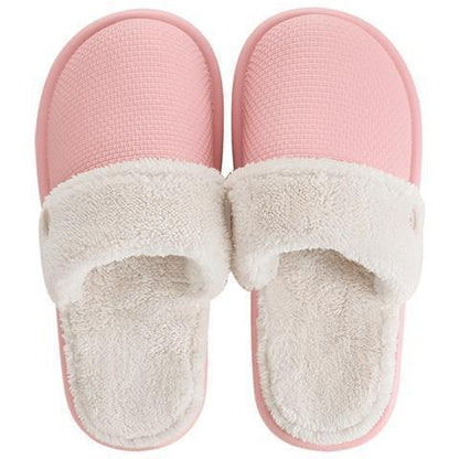 Shlap Shlap | Chaussons d’intérieur lavables