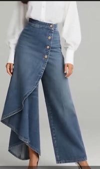 Bleu clair