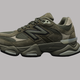 NB 9060 Green Olive