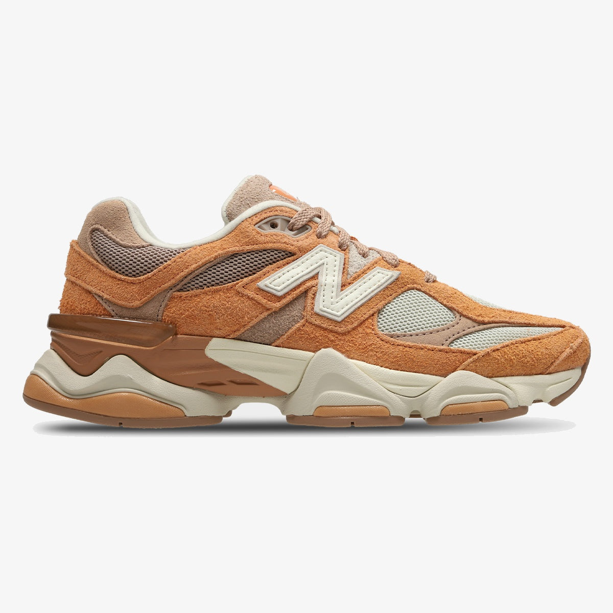 DIDALUXE lifestyle shoes - Alternate product view