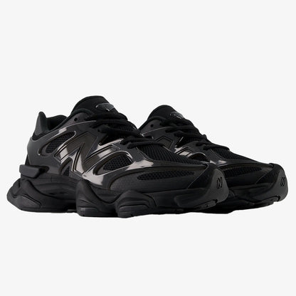 DIDALUXE black cat - Side product view