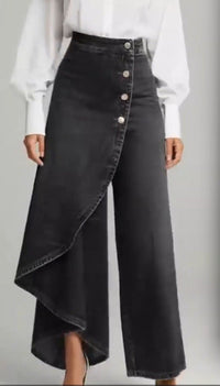 Noir