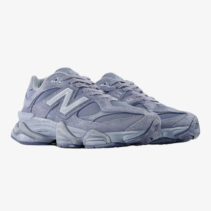DIDALUXE arctic grey - Side product view