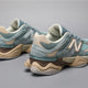 NB 9060 Blue Haze