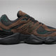 NB 9060 Coffee Brown