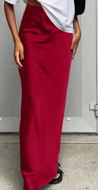 Rouge