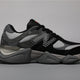 NB 9060 Black