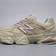 NB Bone sparrow 9060