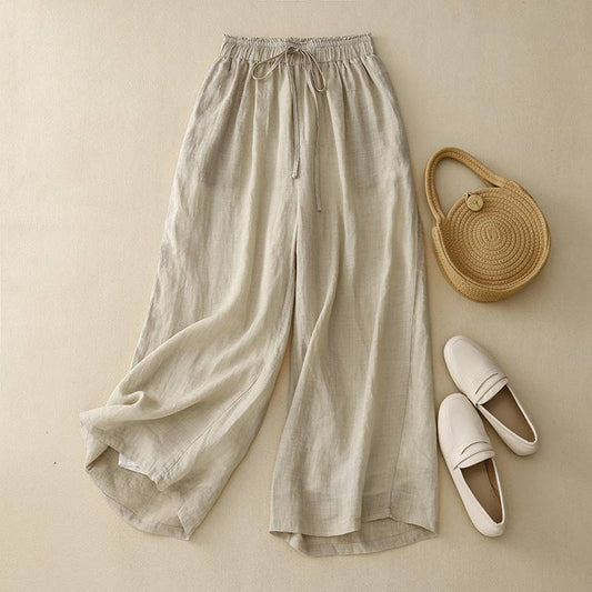 OAKRIDGE Ivory Cream