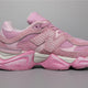 NB 9060 Pink