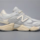 NB 9060 Gray White
