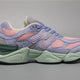 NB 9060 Purple