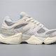 NB 9060 (Collab) Beige Green