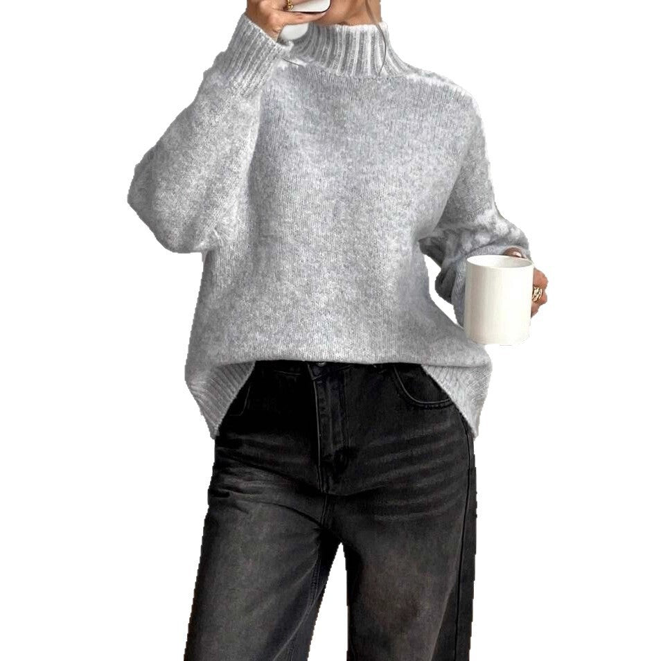 Elowen | Pull 3D loose