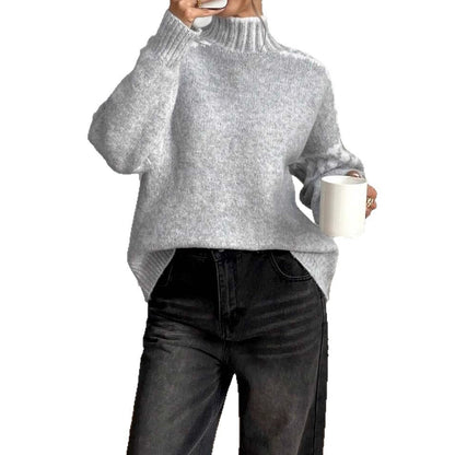 Elowen | Pull 3D loose