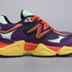 NB 9060 Prism Purple