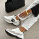 Sneakers « JUANA »
