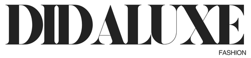 DIDALUXE