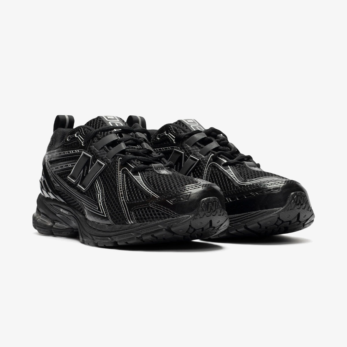 GONDOMAR - Sneakers