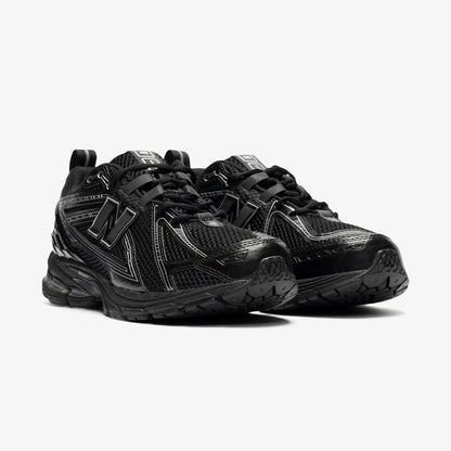 GONDOMAR - Sneakers