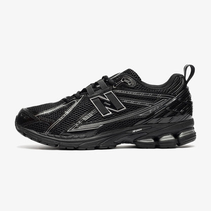 DIDALUXE ‘Black Grey