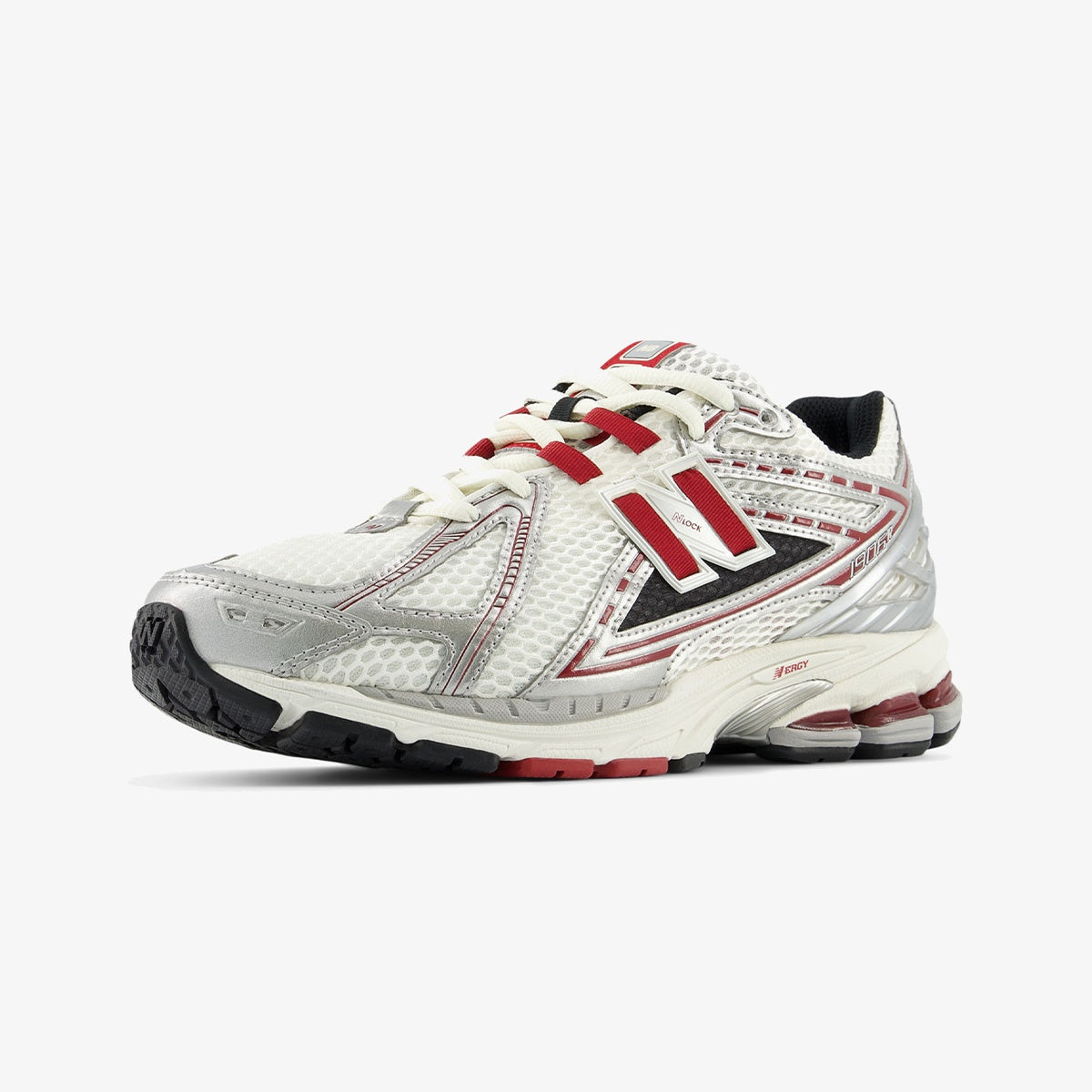 MATOSINHOS - Sneakers